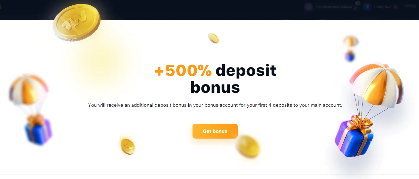 1win welcome bonus 1win welcome bonus